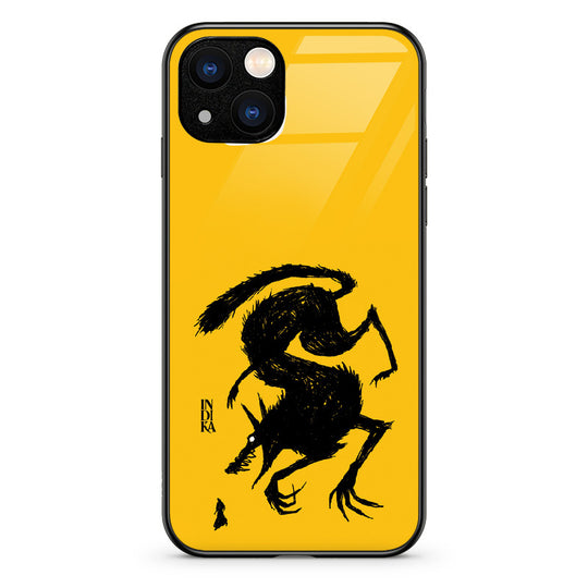 #model_iphone-15-plus