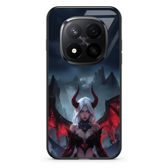 #model_xiaomi-redmi-note-15-5g