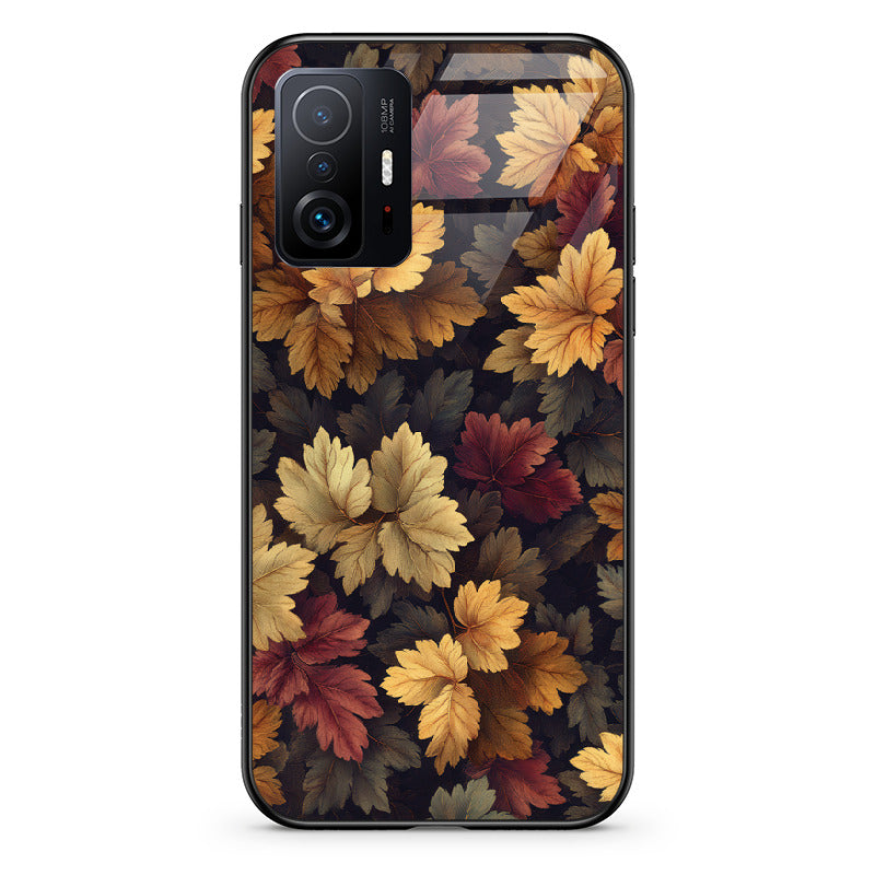 #model_xiaomi-xiaomi-11t-pro