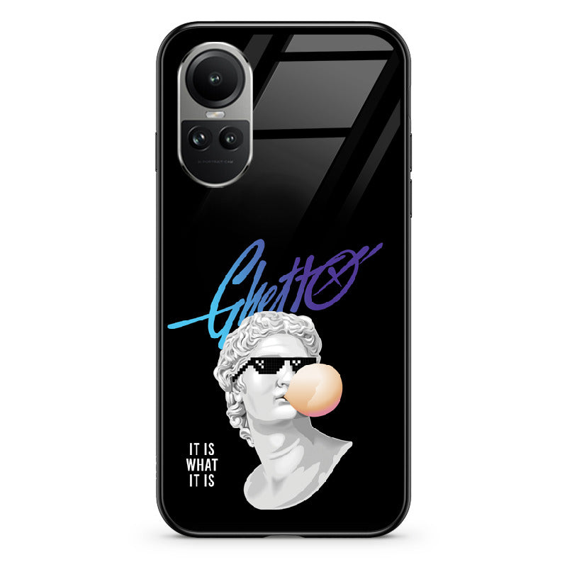 #model_oppo-reno-10-5g
