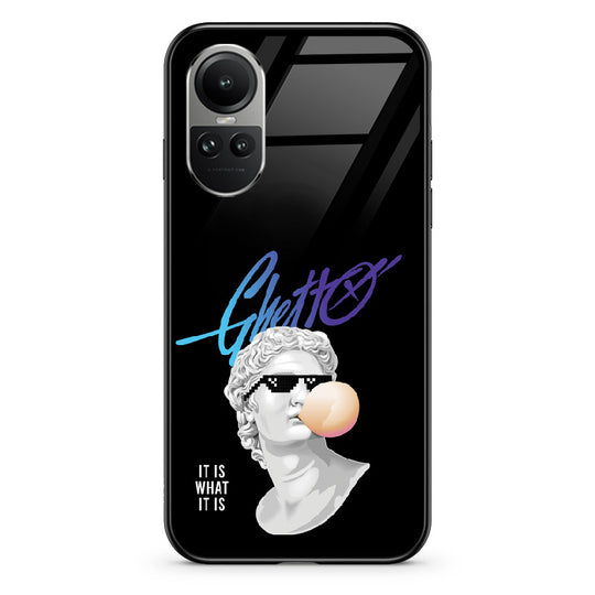 #model_oppo-reno-10-5g