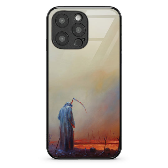 #model_apple-iphone-15-pro