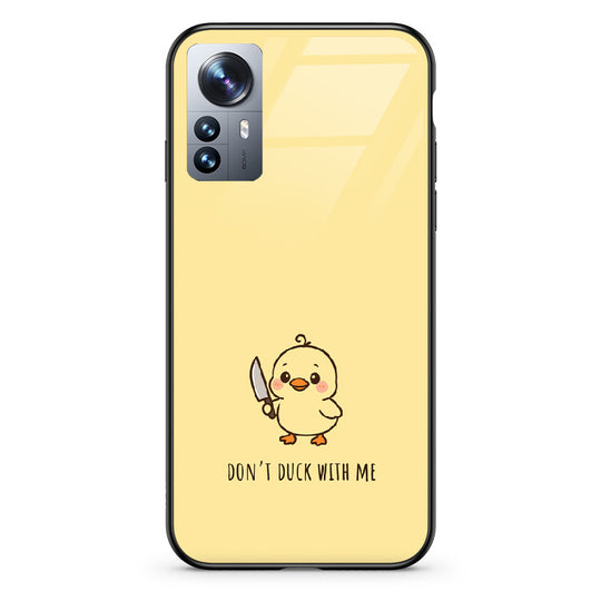 #model_xiaomi-redmi-note-12s