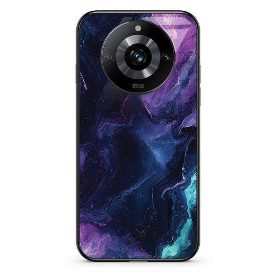 #model_realme-realme-11-pro-5g