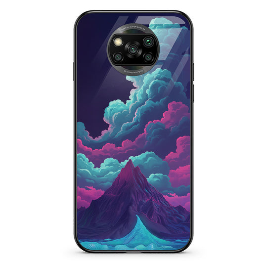 #model_xiaomi-poco-x3-pro