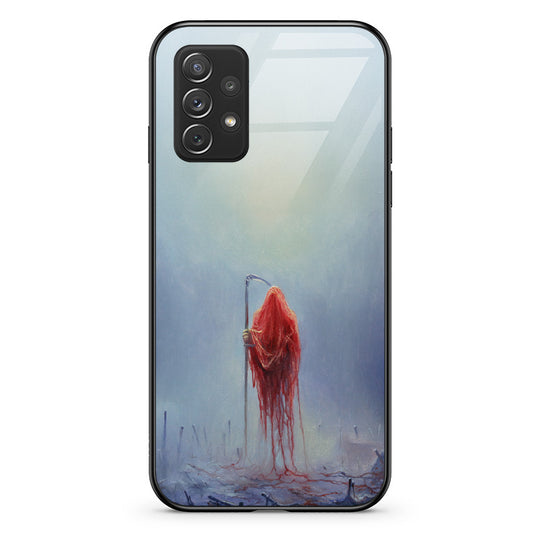 #model_samsung-galaxy-a33-5g