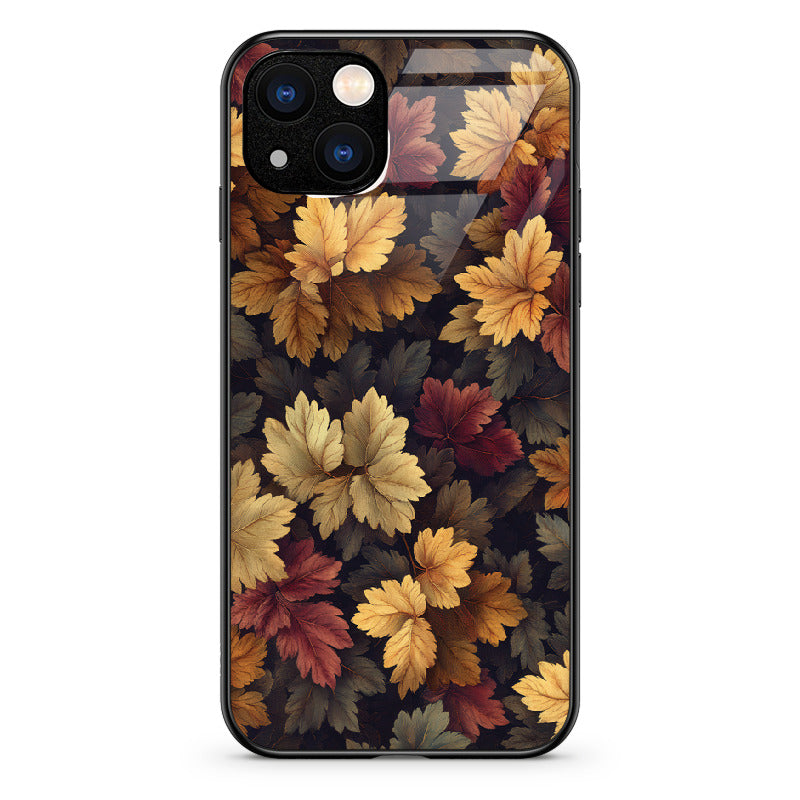 #model_apple-iphone-14