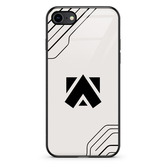 #model_apple-iphone-16e