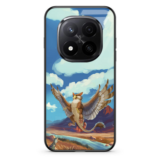 #model_xiaomi-redmi-note-15-5g