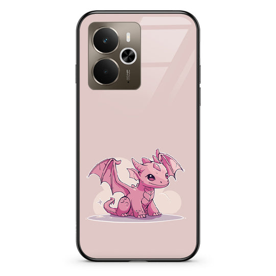 #model_realme-realme-14-5g