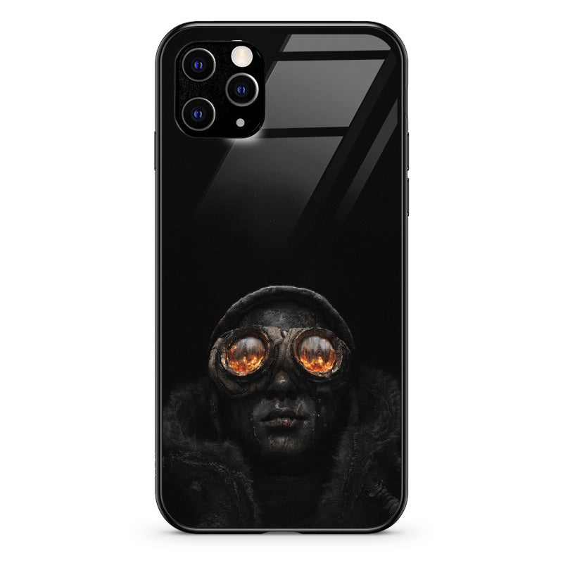 #model_apple-iphone-11