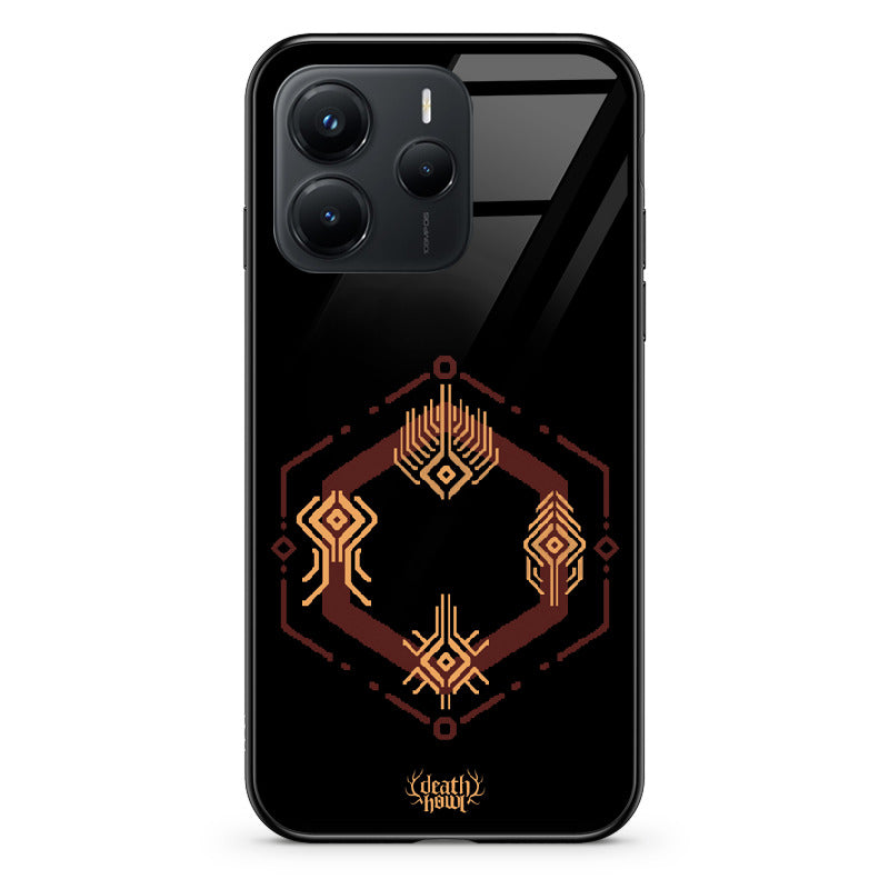 #model_xiaomi-redmi-note-14-5g