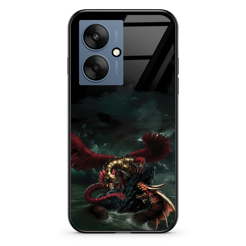 #model_xiaomi-redmi-13c-5g