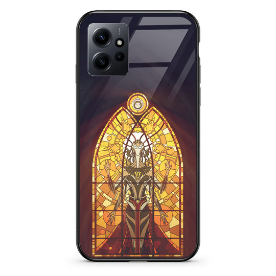 #model_xiaomi-redmi-note-12-4g