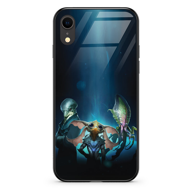 #model_apple-iphone-xs