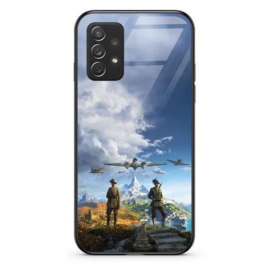 #model_samsung-galaxy-a33-5g
