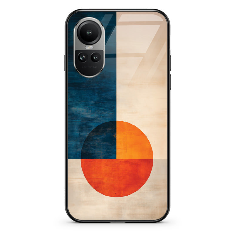 #model_oppo-reno-10-5g