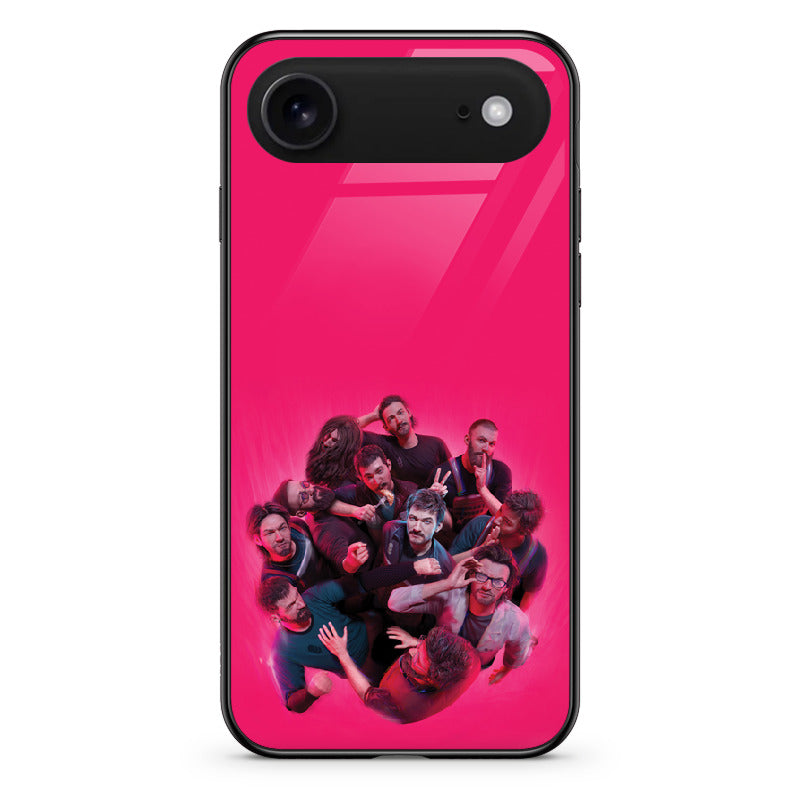 #model_iphone-17-air