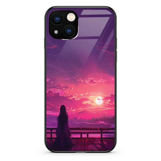 #model_apple-iphone-15