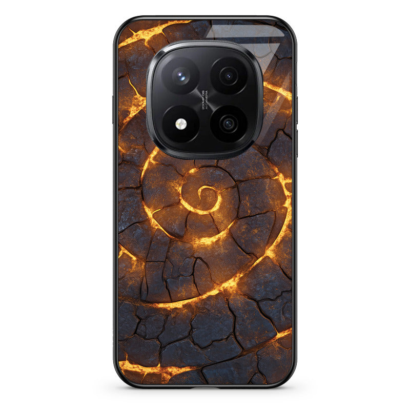 #model_xiaomi-redmi-note-15-pro-plus-5g