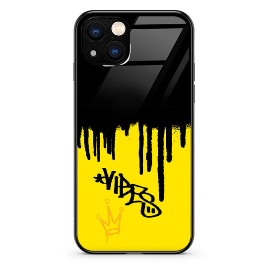 #model_apple-iphone-13