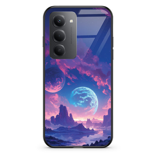 #model_xiaomi-redmi-15-4g