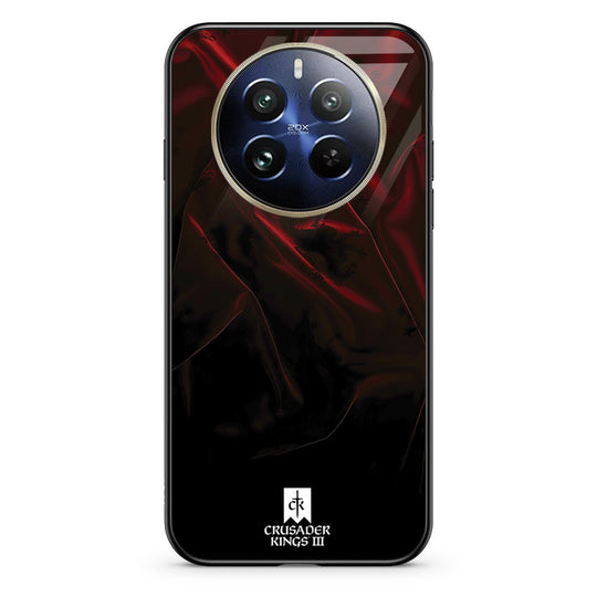 #model_realme-realme-12-pro-5g