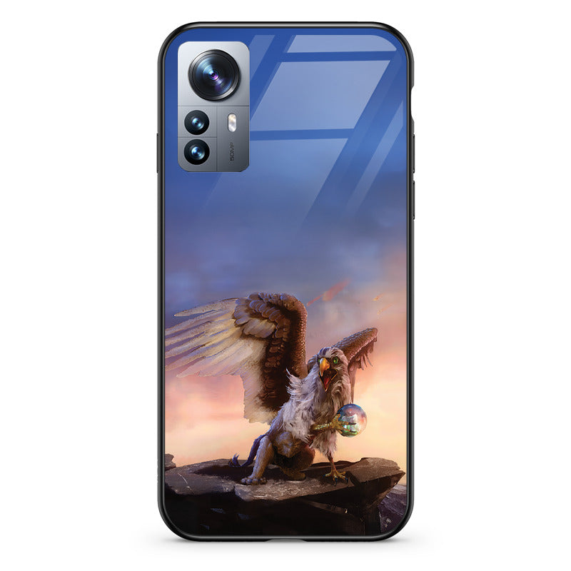 #model_xiaomi-redmi-note-12s