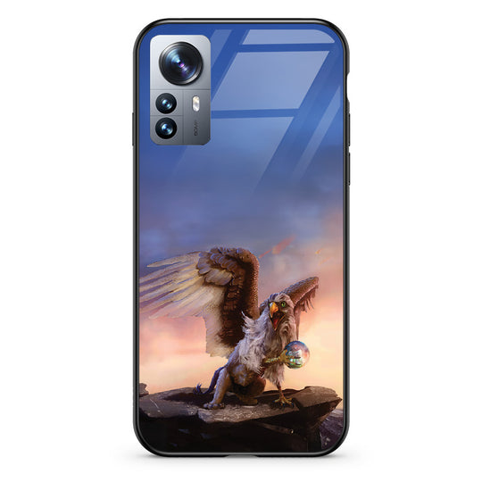#model_xiaomi-redmi-note-12s