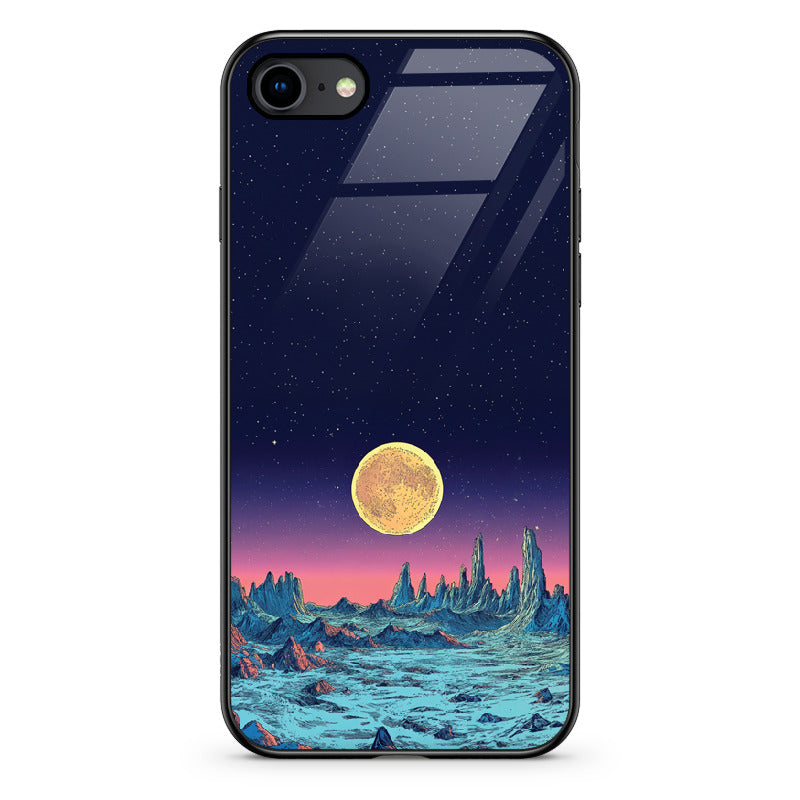 #model_apple-iphone-se-2020