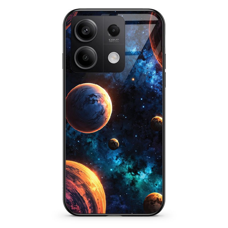 #model_xiaomi-redmi-15c