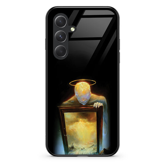 #model_samsung-galaxy-m35