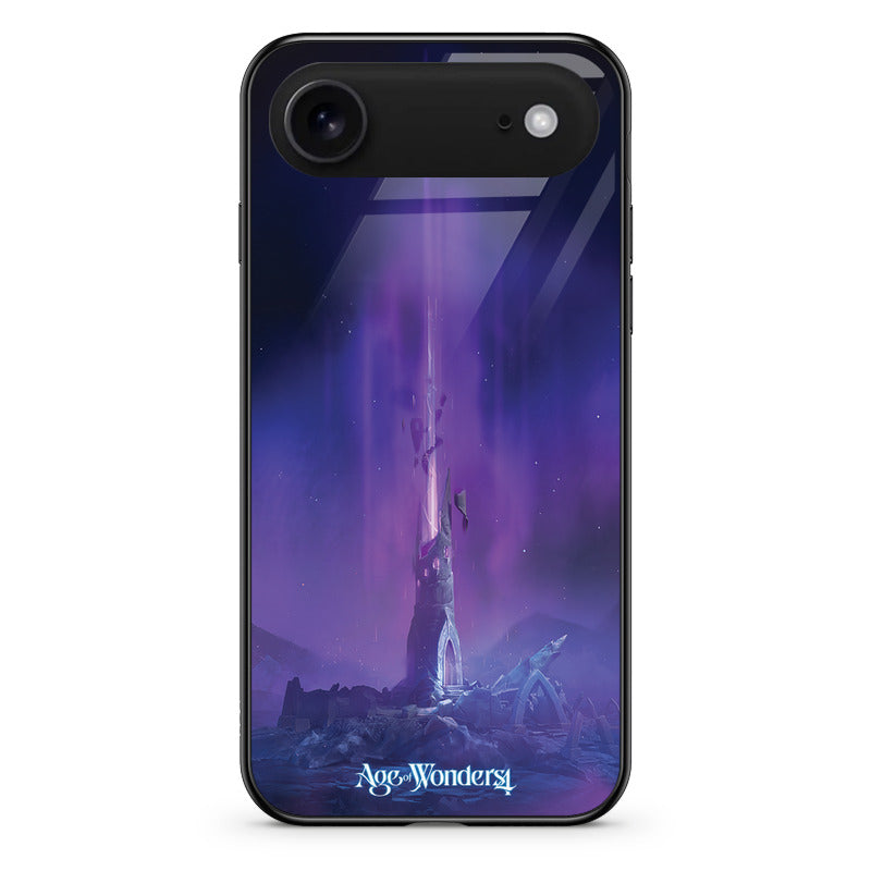 #model_apple-iphone-17-air