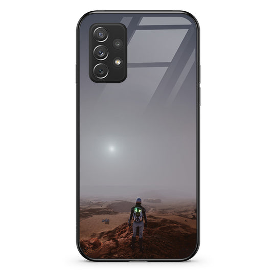 #model_samsung-galaxy-a52-5g