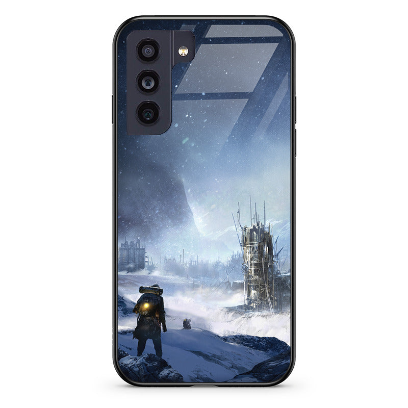 #model_samsung-galaxy-s21-fe-5g