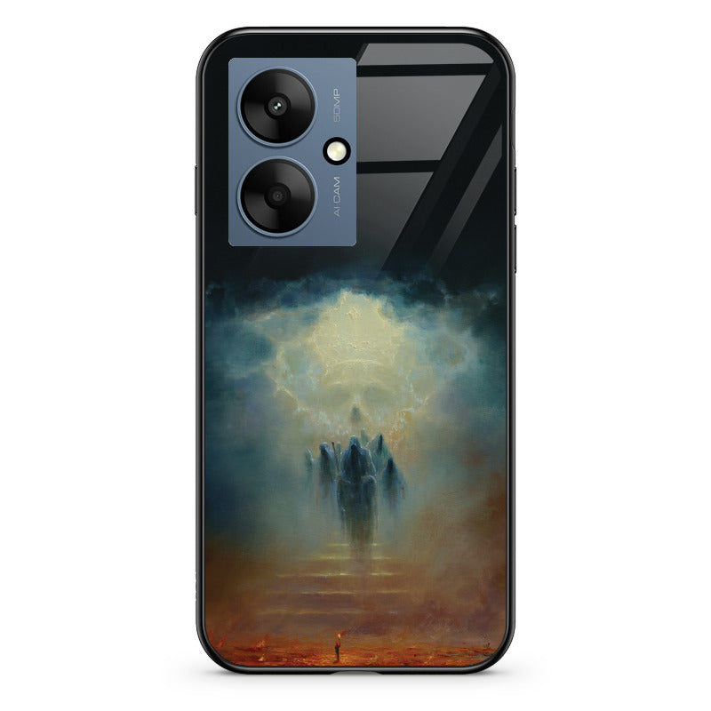 #model_xiaomi-redmi-13c-5g