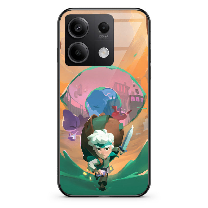 #model_xiaomi-xiaomi-14t-pro