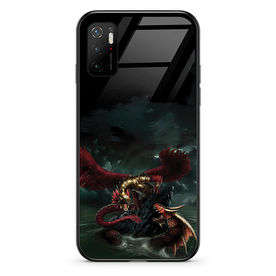#model_xiaomi-poco-m3-pro-5g