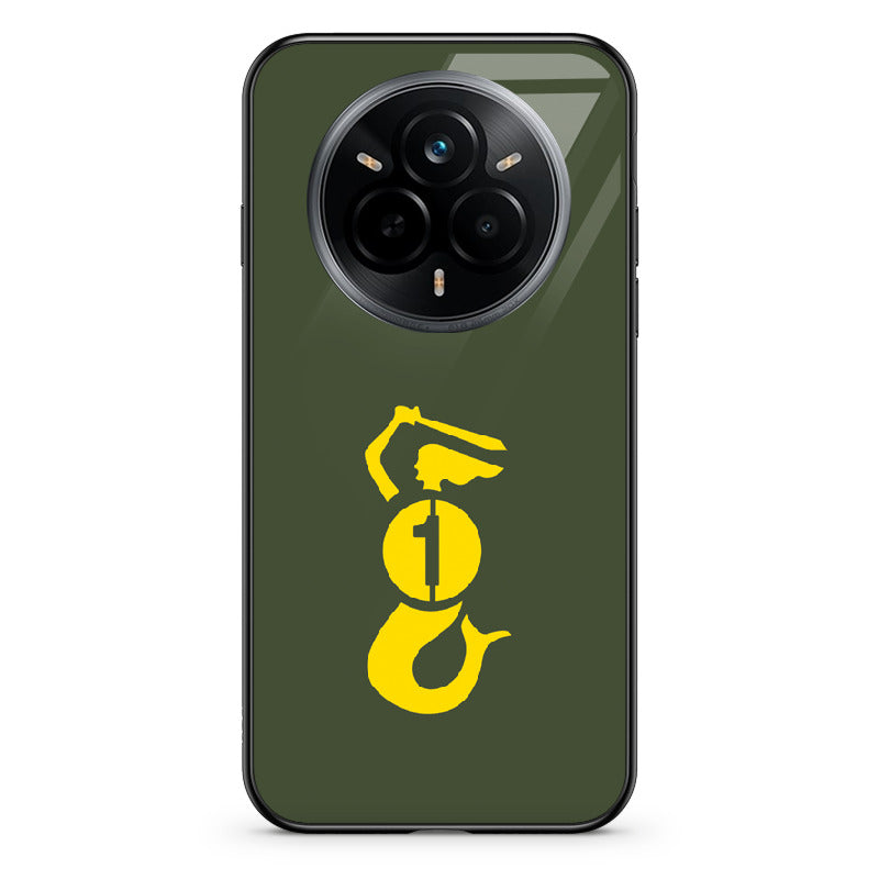 #model_realme-realme-14-pro-plus-5g
