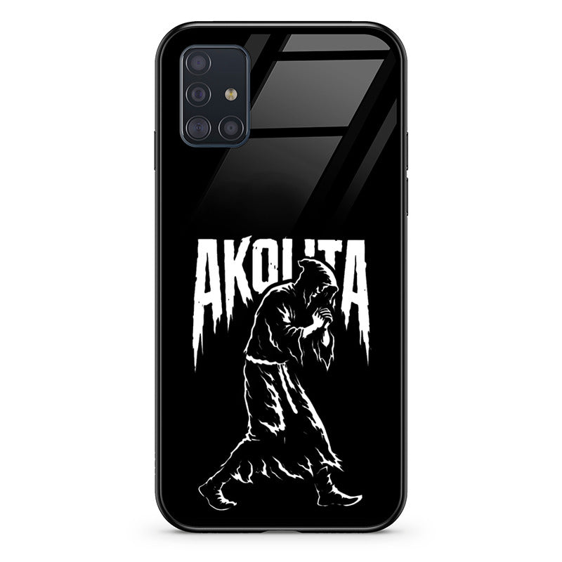 #model_samsung-galaxy-m51