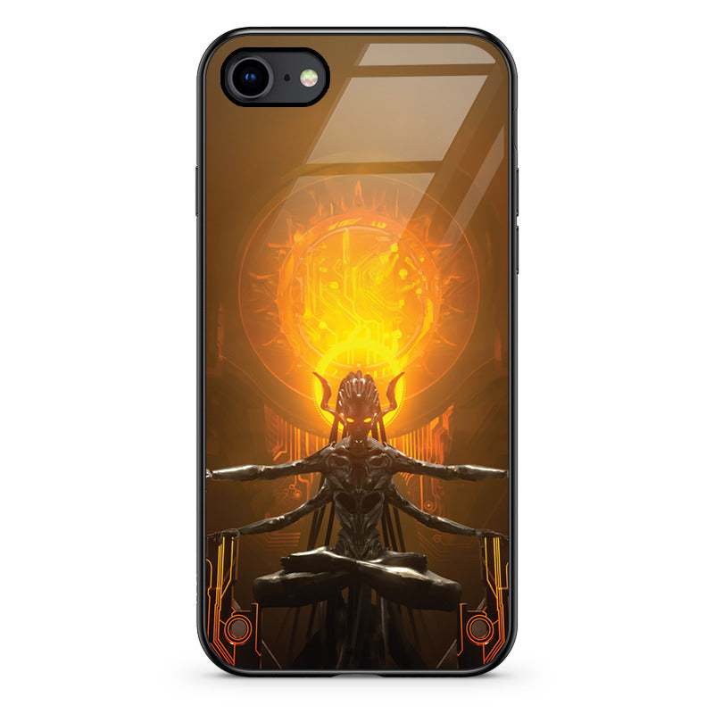 #model_apple-iphone-se-2020