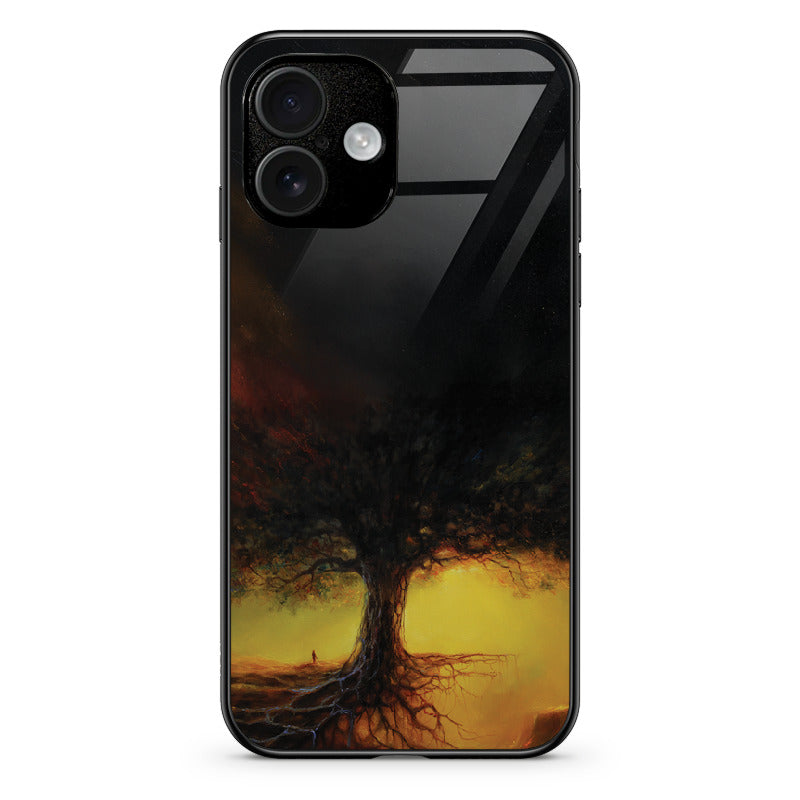 #model_apple-iphone-16-plus