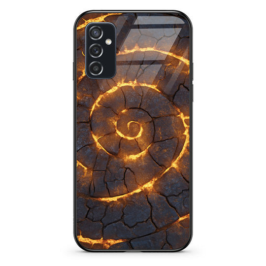 #model_samsung-galaxy-m34-5g