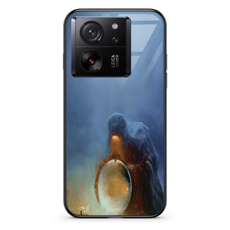 #model_xiaomi-xiaomi-13t-pro