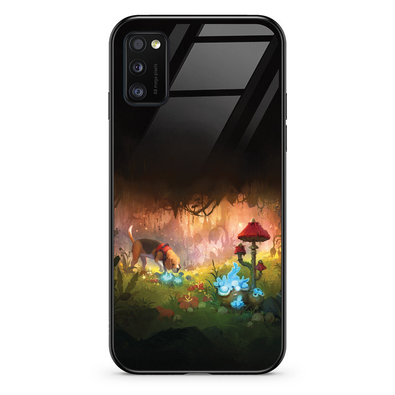 #model_samsung-galaxy-s20-fe