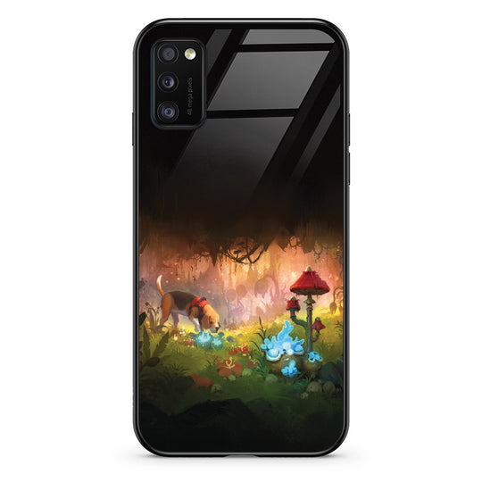 #model_samsung-galaxy-s20-fe