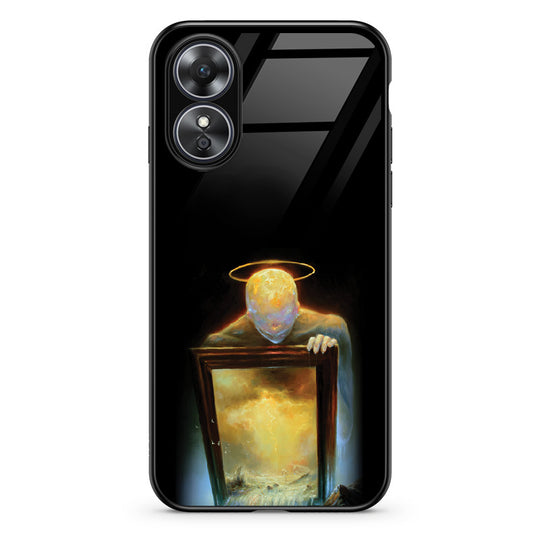 #model_oppo-reno-8t-4g