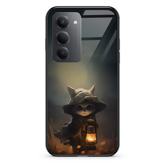 #model_xiaomi-redmi-15-4g