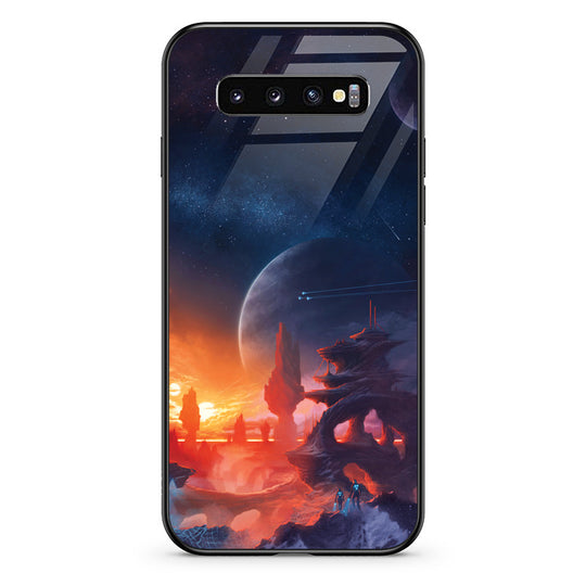 #model_samsung-galaxy-s10-plus