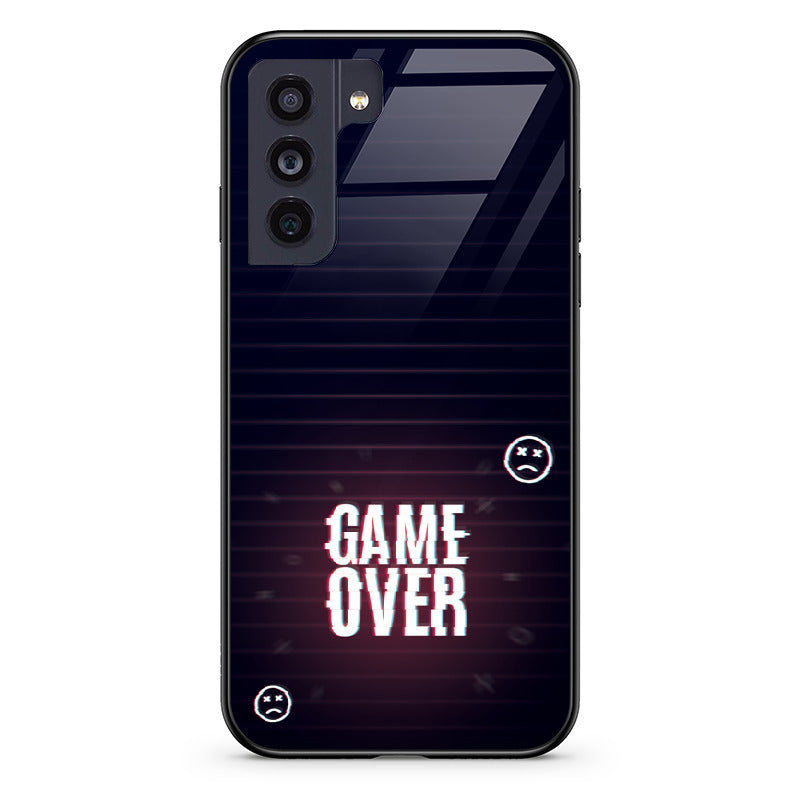 #model_samsung-galaxy-s21-fe-5g